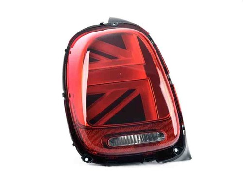 Mini cooper f55 - f55, tail