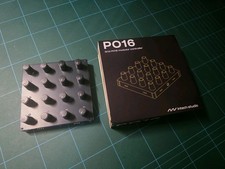 Intech Studio Grid PO16 Series