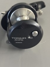 SHIMANO TORIUM TOR30PGA
