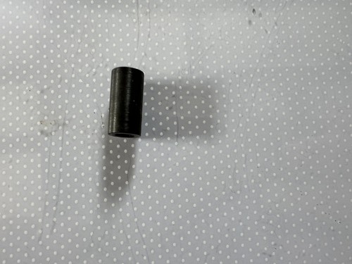 Spare part for webley - part,