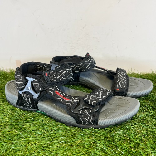 Karrimor sandals size - sandals, 10