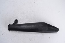 Inlet tube BMW R 1150 GS