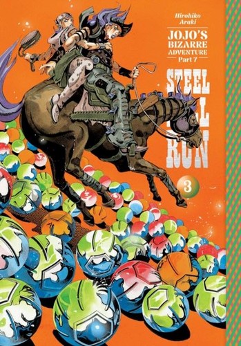 Jojo bizarre adventure part - bizarre, adventure: