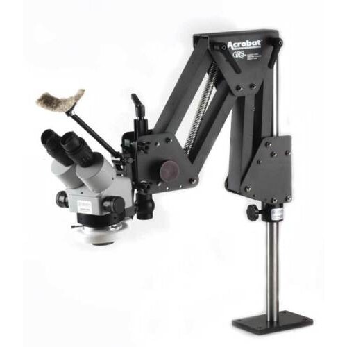 Grs tools 003 630 - grs®, acrobat®