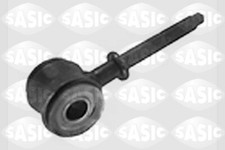 ROD/STRUT, STABILISER SASIC 9005082 FRONT AXLE LEFT AND RIGHT FOR ALFA ROMEO,FIA