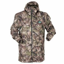 Ridgeline Grizzly 111 Jacket -