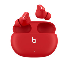 Beats Studio Buds Wireless
