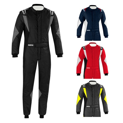 001142 sparco super light race - light,