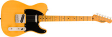 Fender Squier  Classic Vibe
