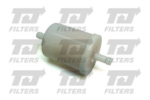 Filters car vehicle - tj,