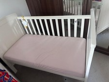 mamas and papas 3 piece