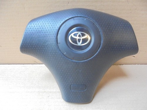 Toyota celica 2000 2005 - toyota, 2000-2005