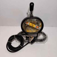 Elite 240V Mini Pod Site Light