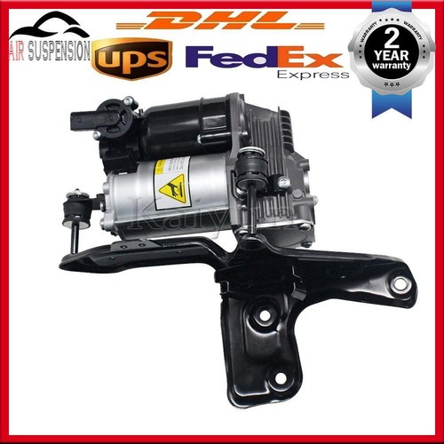 For mercedes class w221 s320 - for,