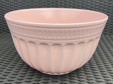 Alden Melamine Extra Large