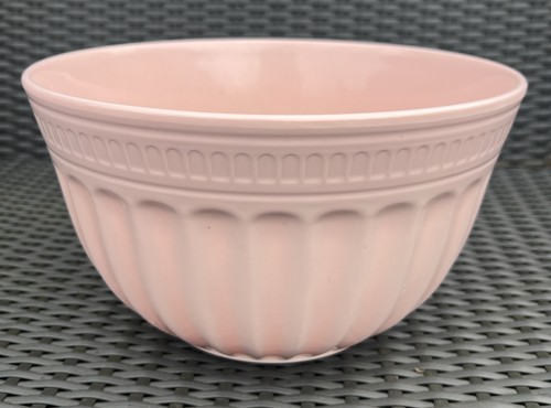 Alden melamine extra - alden,