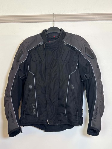 Hein gericke pro sport - hein,
