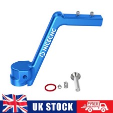 NICECNC Kick Start Lever Pedal Kickstarter for Yamaha YZ85 2002-2016 2017 2018