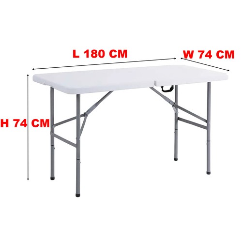Catering camping heavy duty - catering,