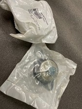 Jaguar E Type Uprated engine