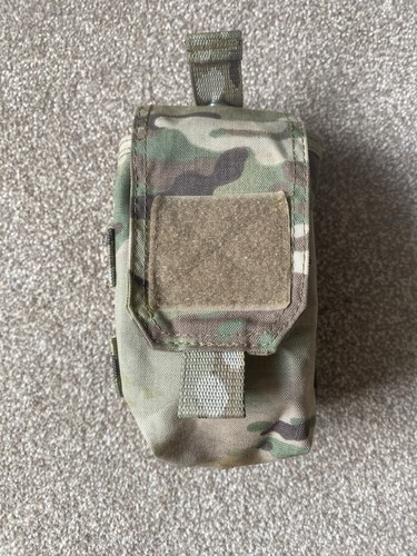 Warrior assaults systems molly - assaults,