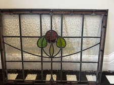 Large Original Victorian