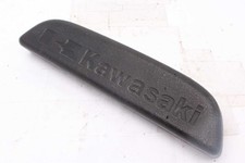 Rear seat bracket Kawasaki ZZR