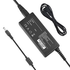 AC/DC Adapter For Y2403000