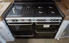 NewHome 1100DF Ex Display Dual