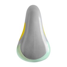 Kids Bike Saddle Replacement