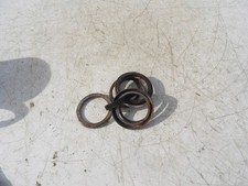 kawasaki z 1000 st headlamp