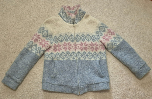 Vtg samband iceland 100 - of, 100%