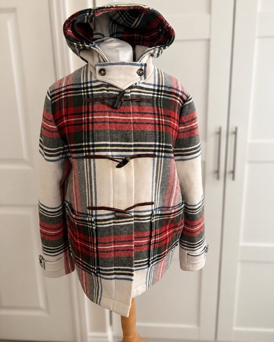 Gant 1949 womens - gant, wool