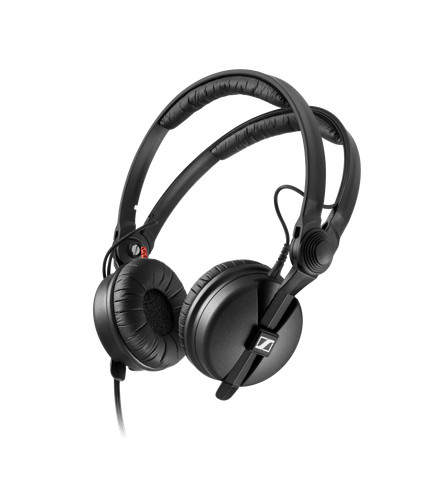 Sennheiser closed back - -,