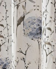 Laura Ashley Blue Pallington