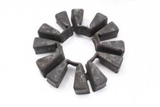 Shock Absorber Drive Rubber