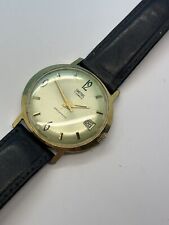 Smiths Great Britain Vintage