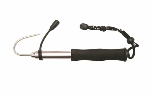 Sea fishing compact and - sea,