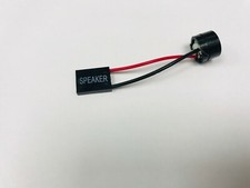 MainBoard Motherboard Internal