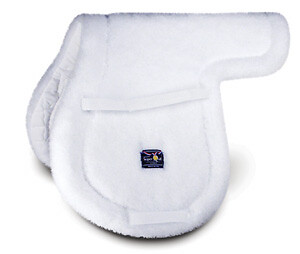 Toklat superquilt - toklat,