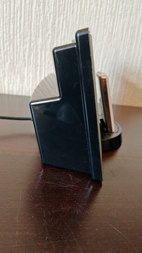 Bose sounddock series - bose, 1