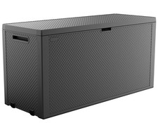 Keter Emily 277L Outdoor