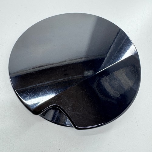 Peugeot 308 mk1 fuel flap - 308, cc