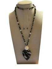 lola rose/nikki &me  long