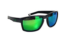 Julbo Shield J506 11 20