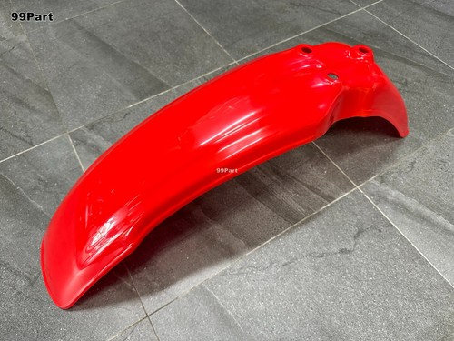 Fit honda xl100 - fit, xl125s
