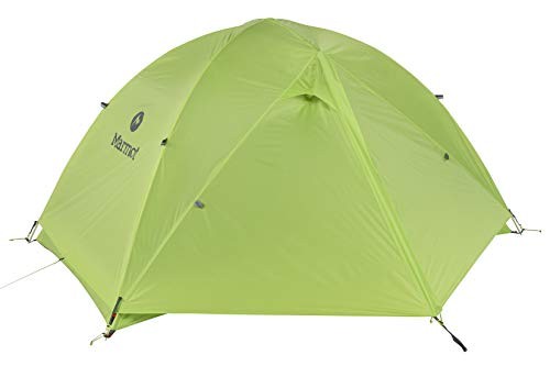 Crane creek ultralight - crane,
