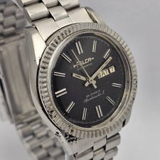 Felca Sportmaster X 8129