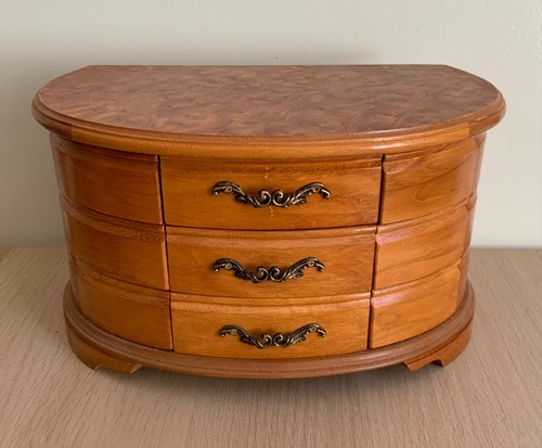 Vintage mele wooden - vintage,