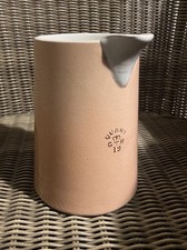  Quart G.R 19 Imperial Measure